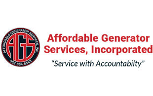 Affordable Oenerator Services