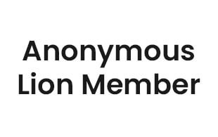 https://whittierlions.org/wp-content/uploads/Anonymous-Lion-Member-1.jpg