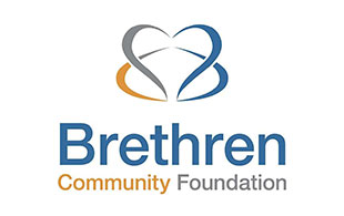 Brethren Community Foundation