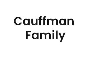 Cauffman Family