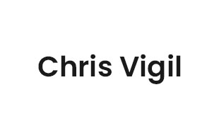 Chris Vigil