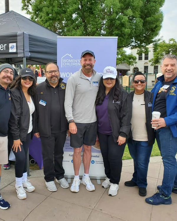 Community-Events Community-Events