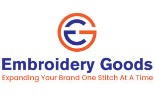 Embroidery Goods