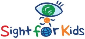 SFK Logo