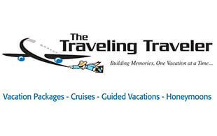 Traveling Traveler