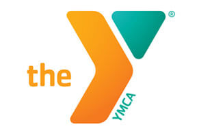 YMCA