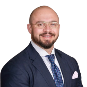 andrew-schmidt