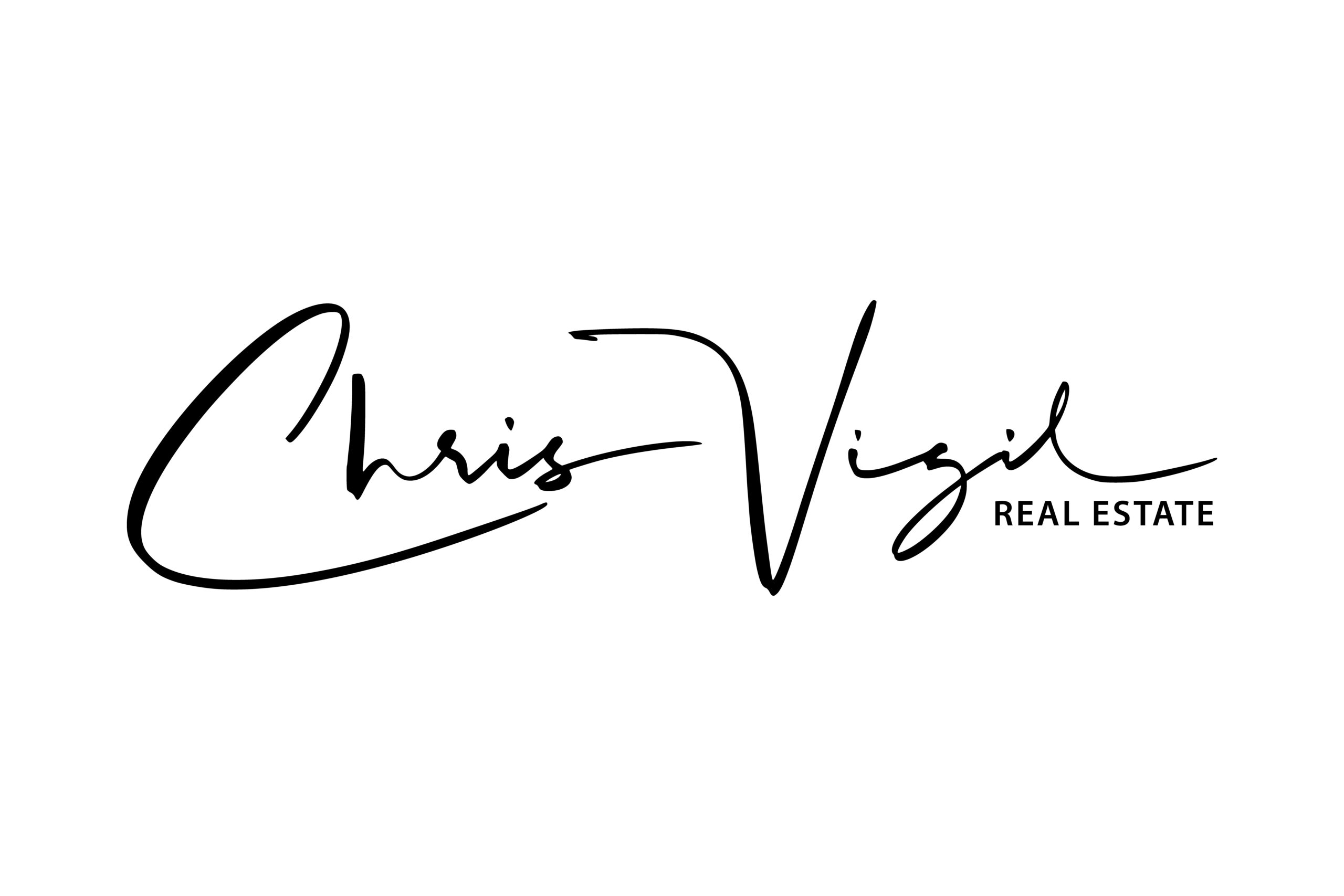 Chris Vigil