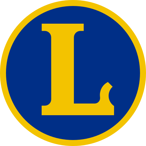 cropped-Favicon.png https://whittierlions.org/wp-content/uploads/cropped-Favicon.png