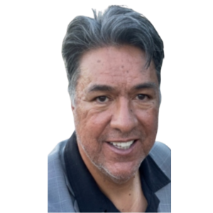 jose-sandoval-chair